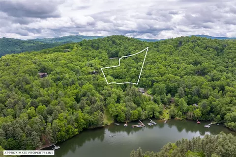 lot13 Shepherds Gap Rd, Cullowhee, NC 28723 photo 16