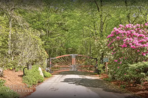 lot13 Shepherds Gap Rd, Cullowhee, NC 28723 photo 24