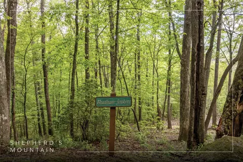 lot13 Shepherds Gap Rd, Cullowhee, NC 28723 photo 2