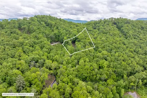 lot13 Shepherds Gap Rd, Cullowhee, NC 28723 photo 13