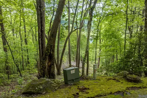 lot13 Shepherds Gap Rd, Cullowhee, NC 28723 photo 6
