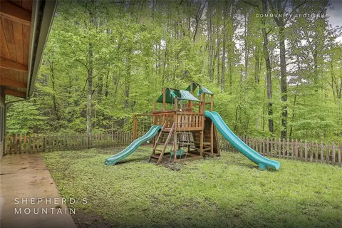 lot13 Shepherds Gap Rd, Cullowhee, NC 28723 photo 29