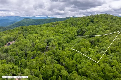 lot13 Shepherds Gap Rd, Cullowhee, NC 28723 photo 20
