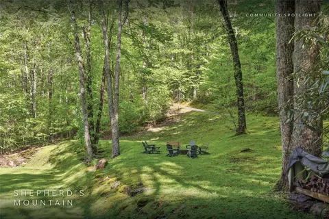 lot13 Shepherds Gap Rd, Cullowhee, NC 28723 photo 27