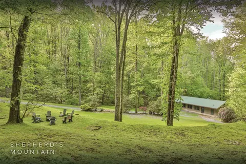 lot13 Shepherds Gap Rd, Cullowhee, NC 28723 photo 25