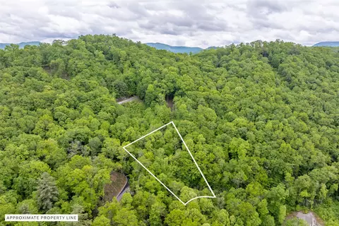 lot6 Woods Mountain Trl, Cullowhee, NC 28723 photo 7