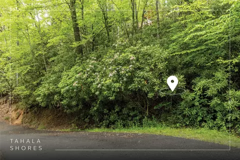 lot6 Woods Mountain Trl, Cullowhee, NC 28723 photo 2