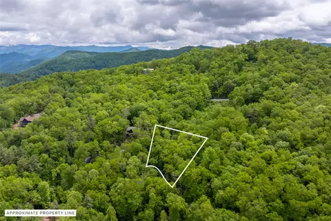 lot6 Woods Mountain Trl, Cullowhee, NC 28723 photo 13
