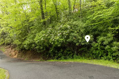 lot6 Woods Mountain Trl, Cullowhee, NC 28723 photo 4