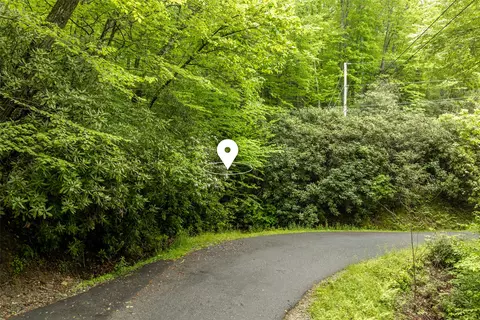 lot6 Woods Mountain Trl, Cullowhee, NC 28723 photo 5