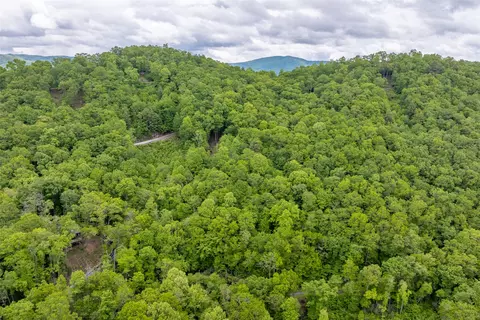 lot6 Woods Mountain Trl, Cullowhee, NC 28723 photo 8