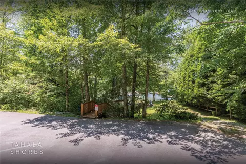 lot6 Woods Mountain Trl, Cullowhee, NC 28723 photo 16