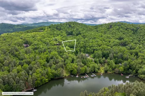 lot6 Woods Mountain Trl, Cullowhee, NC 28723 photo 10