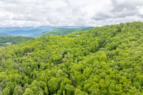 lot6 Woods Mountain Trl, Cullowhee, NC 28723 photo 6
