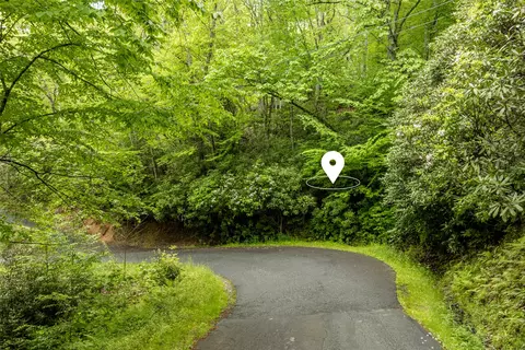 lot6 Woods Mountain Trl, Cullowhee, NC 28723 photo 3