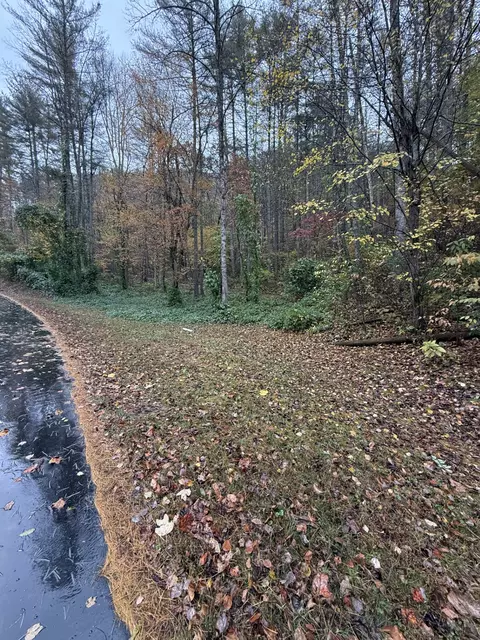 34 Rustling Woods Trl, Cullowhee, NC 28723 photo 3