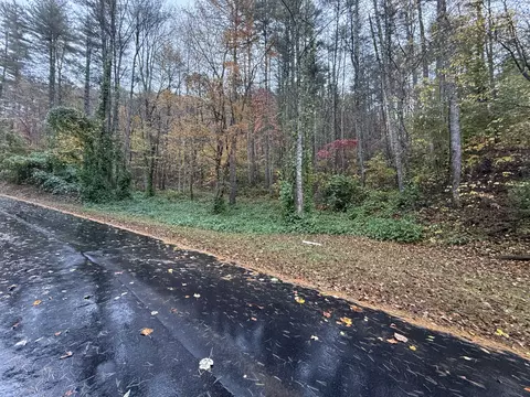 34 Rustling Woods Trl, Cullowhee, NC 28723 photo 2
