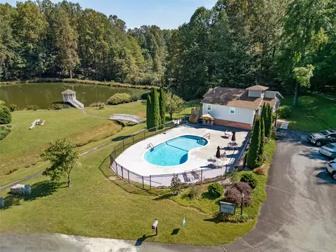 110 Lakeview Ct #1104, Brevard, NC 28712 photo 40