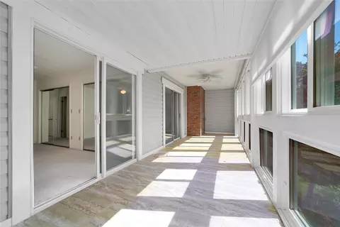 110 Lakeview Ct #1104, Brevard, NC 28712 photo 19