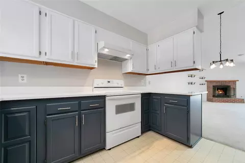 110 Lakeview Ct #1104, Brevard, NC 28712 photo 7