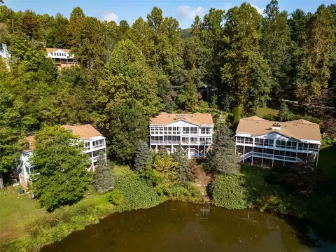 110 Lakeview Ct #1104, Brevard, NC 28712 photo 34