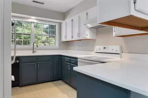 110 Lakeview Ct #1104, Brevard, NC 28712 photo 10
