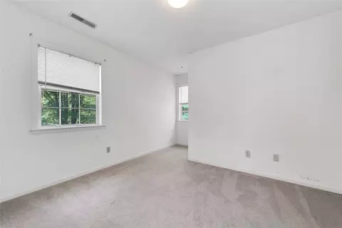 110 Lakeview Ct #1104, Brevard, NC 28712 photo 30