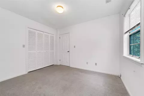 110 Lakeview Ct #1104, Brevard, NC 28712 photo 32