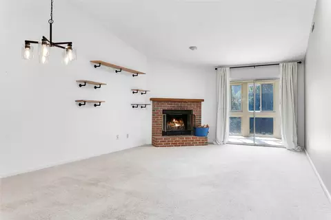 110 Lakeview Ct #1104, Brevard, NC 28712 photo 15
