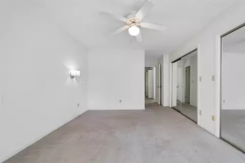 110 Lakeview Ct #1104, Brevard, NC 28712 photo 23