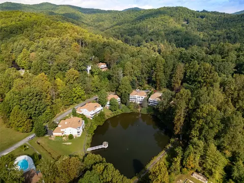 110 Lakeview Ct #1104, Brevard, NC 28712 photo 35