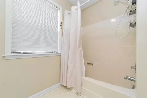 110 Lakeview Ct #1104, Brevard, NC 28712 photo 27