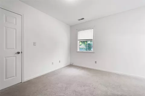110 Lakeview Ct #1104, Brevard, NC 28712 photo 33