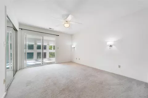 110 Lakeview Ct #1104, Brevard, NC 28712 photo 21