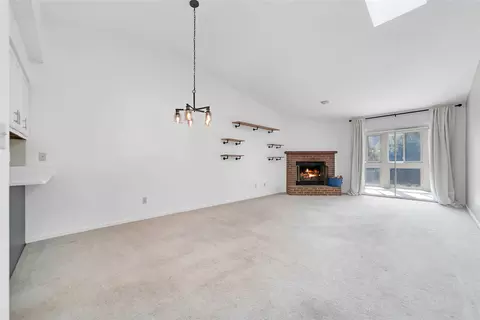 110 Lakeview Ct #1104, Brevard, NC 28712 photo 14