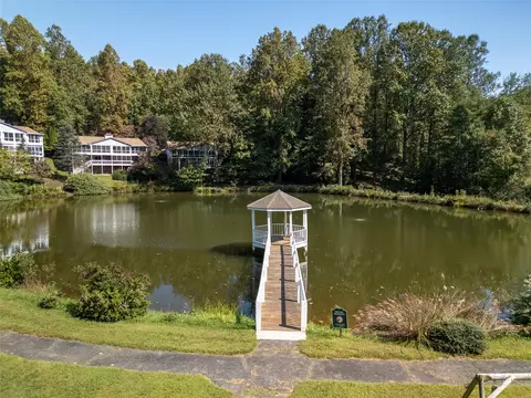 110 Lakeview Ct #1104, Brevard, NC 28712 photo 37