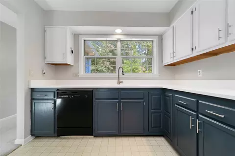 110 Lakeview Ct #1104, Brevard, NC 28712 photo 8
