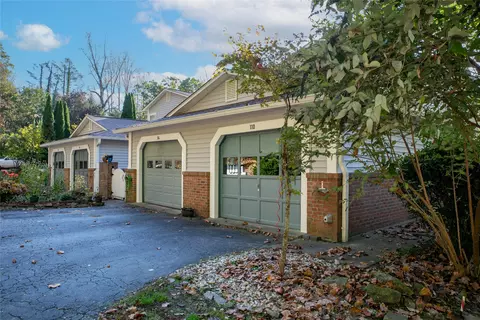 110 Lakeview Ct #1104, Brevard, NC 28712 photo 39