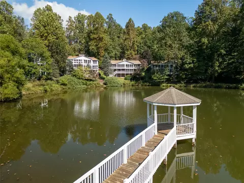 110 Lakeview Ct #1104, Brevard, NC 28712 photo 36