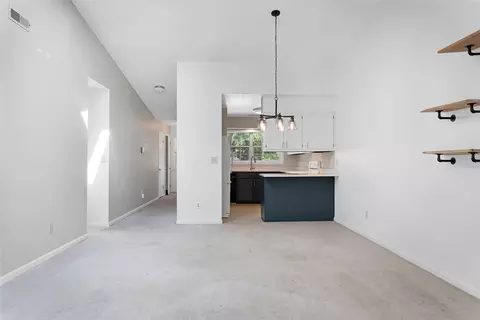 110 Lakeview Ct #1104, Brevard, NC 28712 photo 12