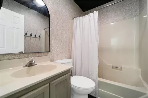 110 Lakeview Ct #1104, Brevard, NC 28712 photo 29