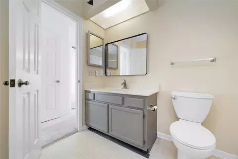 110 Lakeview Ct #1104, Brevard, NC 28712 photo 26