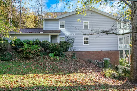 110 Lakeview Ct #1104, Brevard, NC 28712 photo 38
