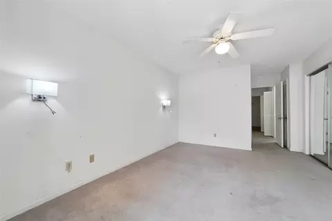 110 Lakeview Ct #1104, Brevard, NC 28712 photo 24