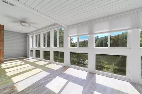110 Lakeview Ct #1104, Brevard, NC 28712 photo 20