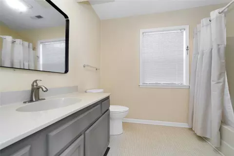 110 Lakeview Ct #1104, Brevard, NC 28712 photo 25