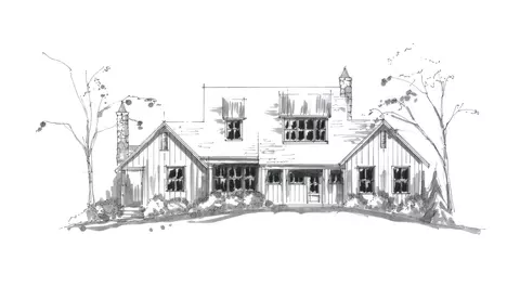 Ct-21 Silver Run Rd, Cashiers, NC 28717