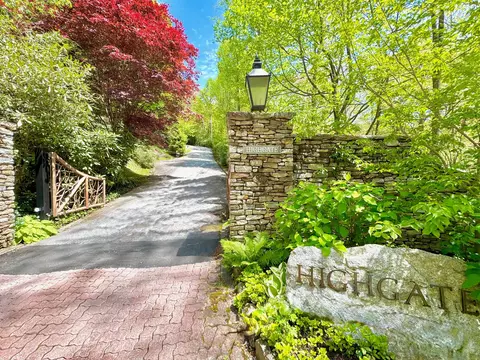 Other - 66 Summit Trl, Highlands, NC 28741 photo 3 of 6