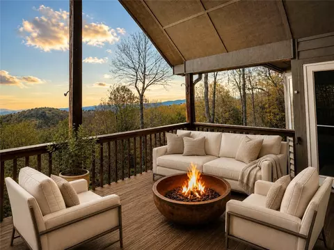 66 Summit Trl, Highlands, NC 28741