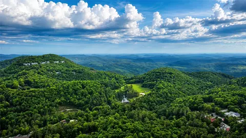 View/Area - 66 Summit Trl, Highlands, NC 28741 photo 1 of 1